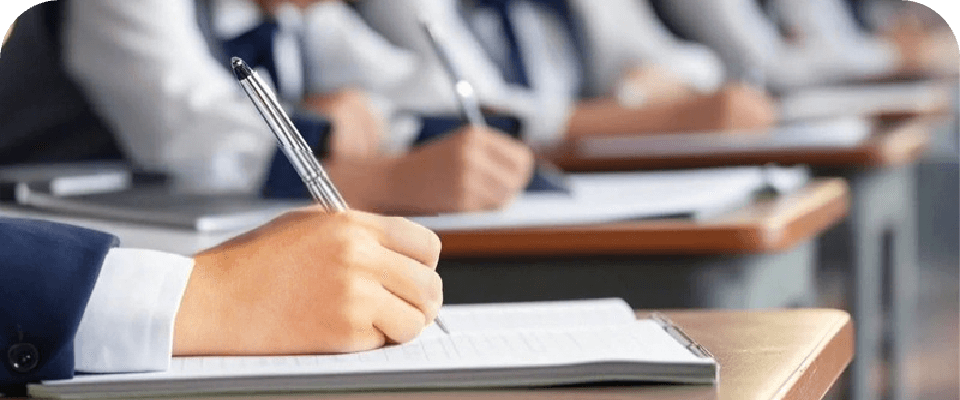 金標(biāo)尺教育